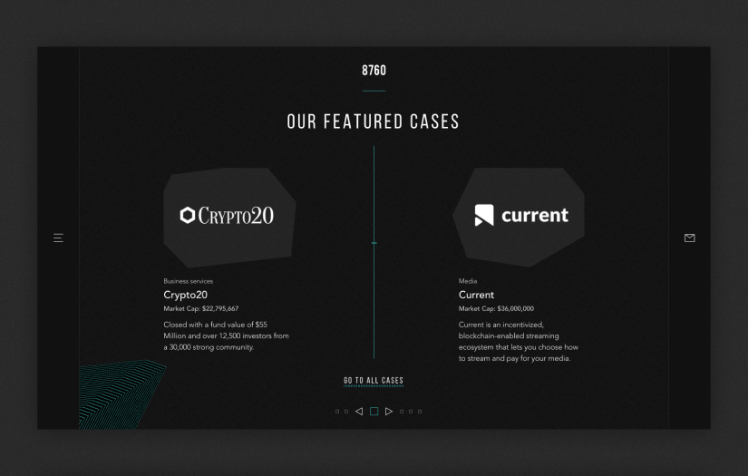 The 8760 — the WOWest of the WOW screenshot 5